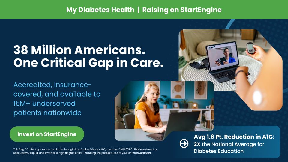 Voice-Controlled Toilet Hidden Under Passenger Seat