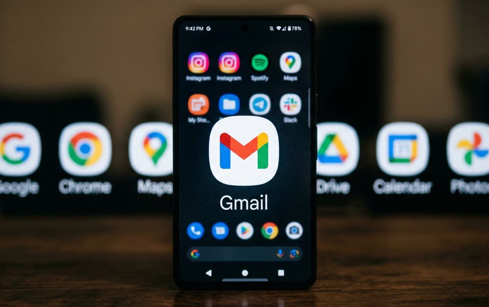 Chatbots Back Users Too Much