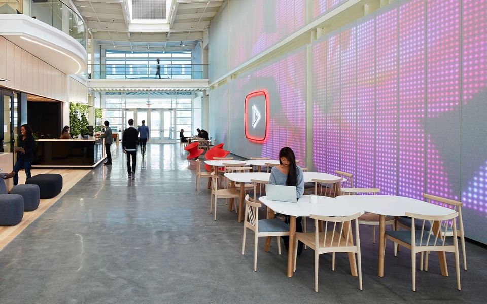 YouTube Raises Prices