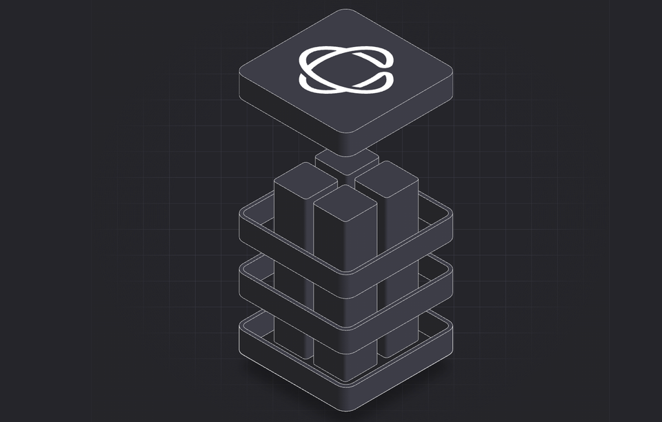 Stop Running Human and AI Agents as Separate Teams