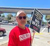ON THE PICKET LINE: Oakland Healthcare Workers at UCSF Benioff Children’s Hospital Hit Back