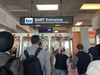 BART’s Forever War on Fare Evaders
