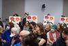PALESTINE ORGANIZERS WIN: Divestment from Israel Becomes Policy for Alameda County