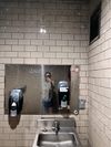 Loo Review: The Bay Area’s Best Public Restrooms