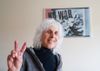 San Francisco Landlords Keep Targeting Elders for Eviction. The Fight Back Is Intergenerational
