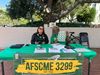 Strike Threat Wins Concessions From University of California!