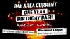 You're Invited...