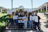 First Community College Student Workers Union Formed at Gavilan College