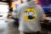 Union Anchor Beer Workers to Chobani Oligarch: We Want Our Jobs Back