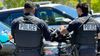 How a Waymo Delivered Its Teenage Passengers to the Police