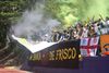 SF City FC Fans on the Local and Global Forces Tarnishing the Beautiful Game