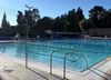 Pool Review: 5 Perfect Pools For A Summer Swim
