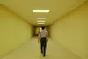 ‘Backrooms’ Is What It Feels Like to Live in the Bay Area