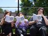 The Book Your Tech Boss Doesn't Want You to Read