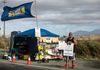 Over 134 Days on the Picket Line at Martinez Renewables, and Tomas Rivera Won’t Give Up