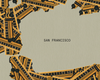 Where Are All the Yellow School Buses in San Francisco?