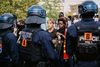 French Students Proclaim “the End of the Contemporary Era”