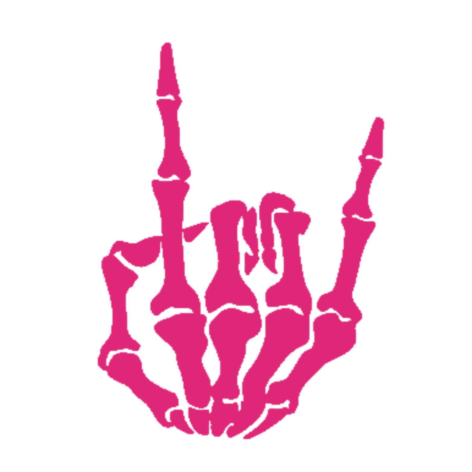 Croning