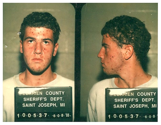 James Frey Mughsot.jpg