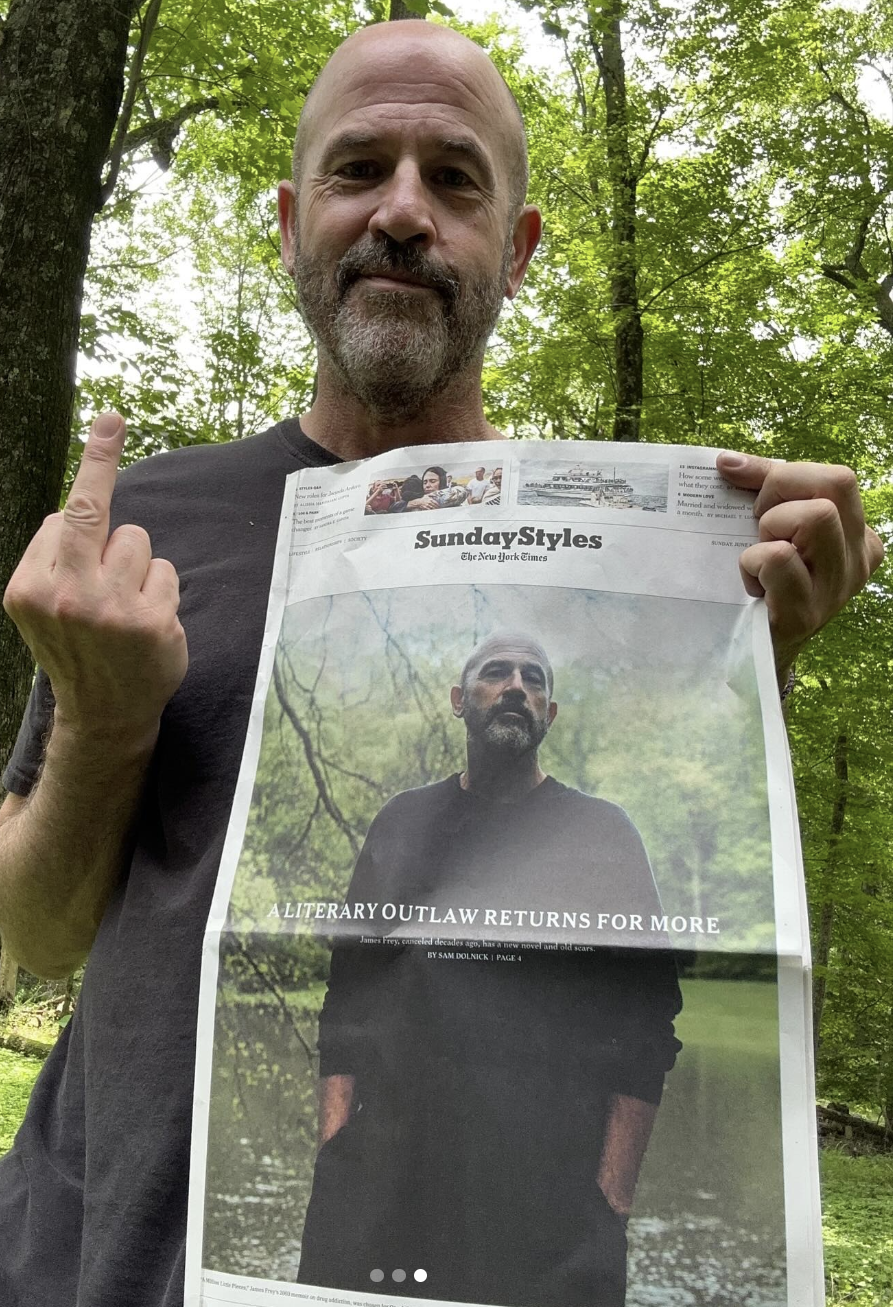 James Frey and NYT.png