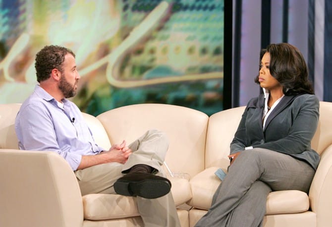 James Frey and Oprah.jpg
