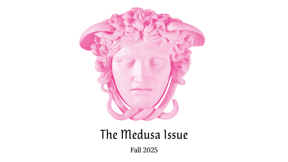 Call for Submissions