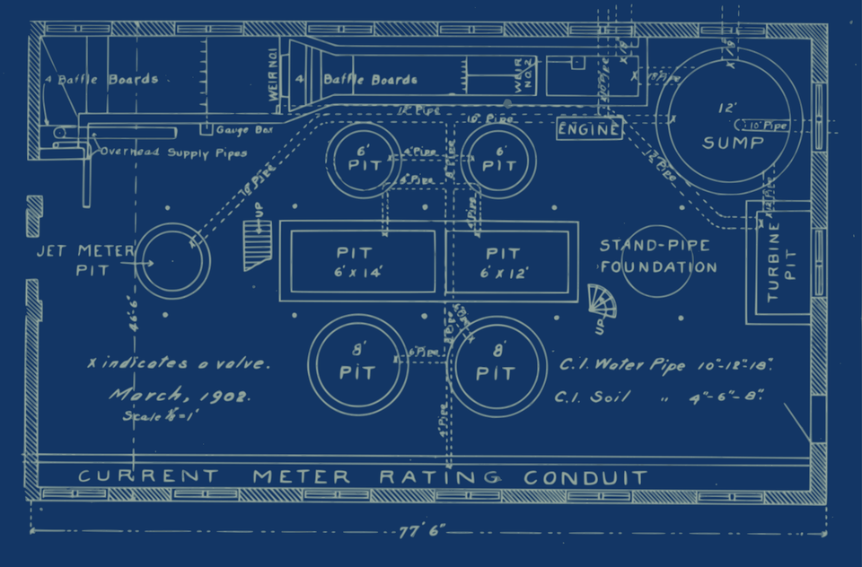 The Mangrove Murder (4/4)