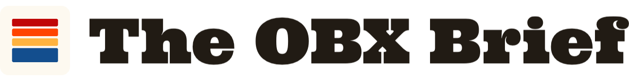The OBX Brief