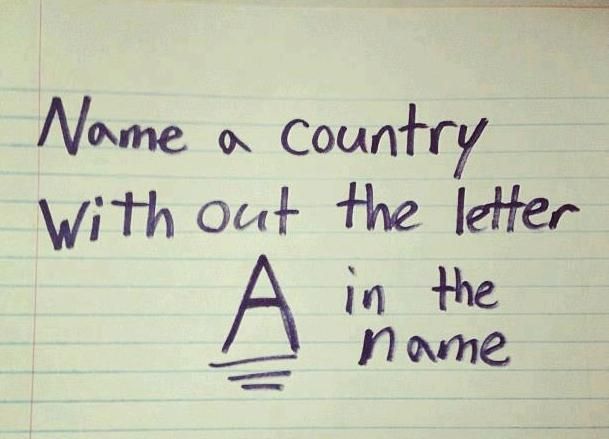 Advertising sales director fucking nails LinkedIn comment