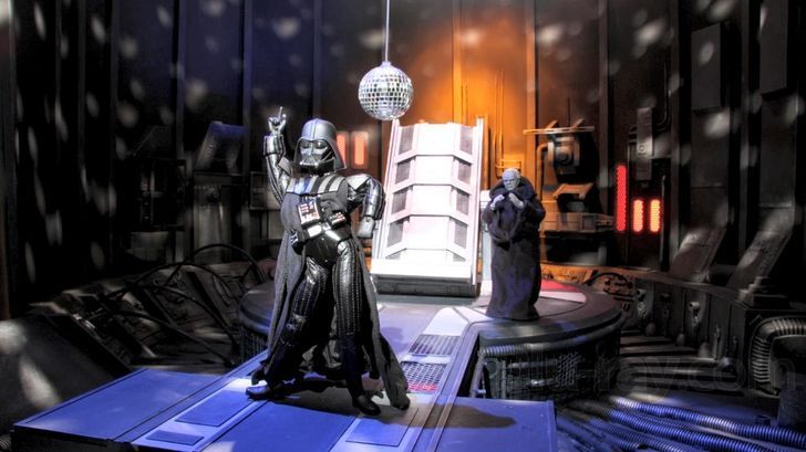 Ranking the Star Wars franchise