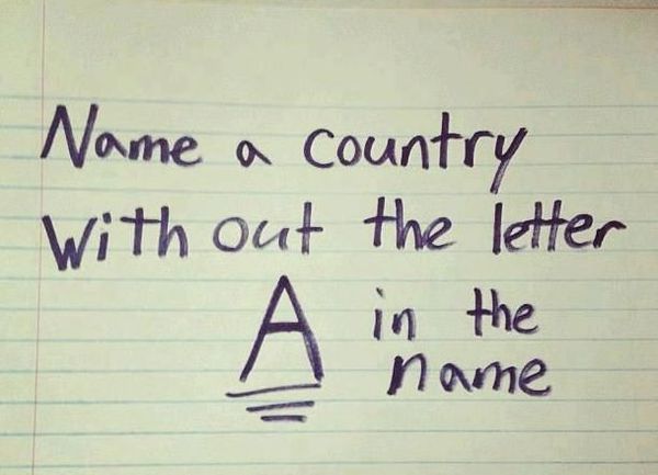 Advertising sales director fucking nails LinkedIn comment