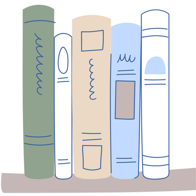 Recommended Resources
