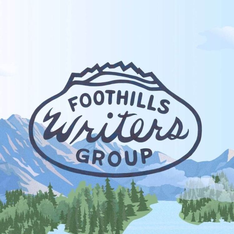 Not Just A Pet - Winner of the 2026 Foothills 6th Grade Writing Competition