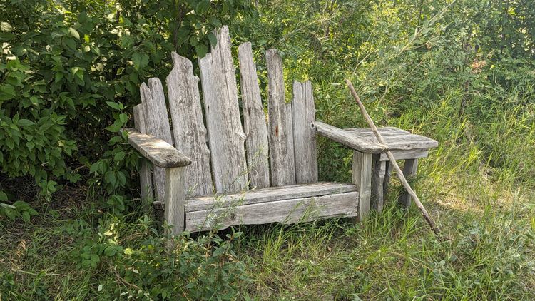 How Do I Start Writing? - A Guide for New Writers