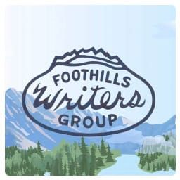 Foothills 6th Grade Writing Contest - 2026
