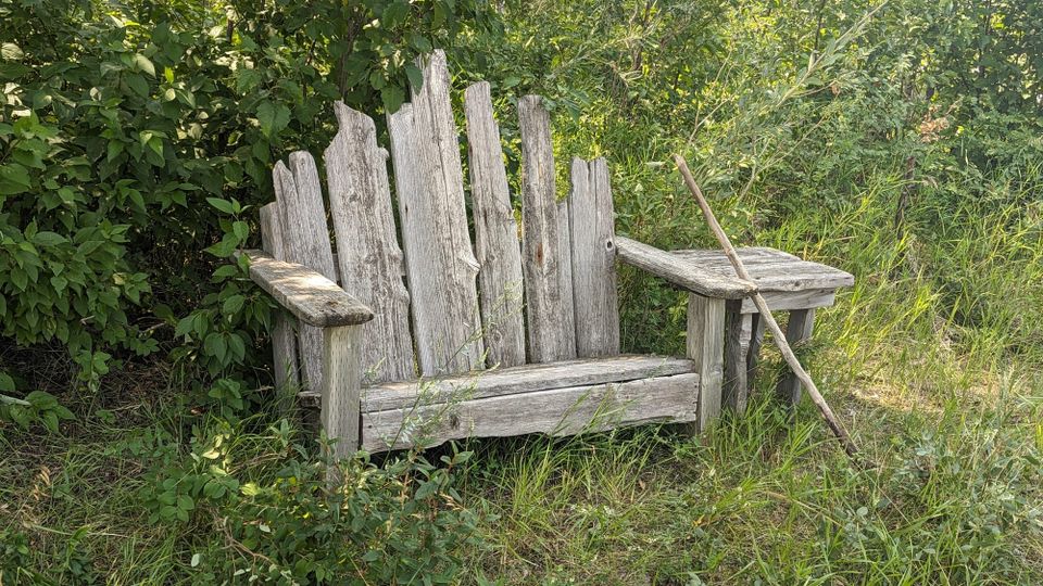 How Do I Start Writing? - A Guide for New Writers
