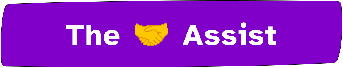 We need to talk. About ableism.