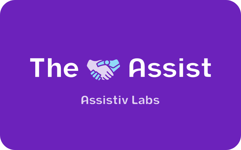 About The Assist