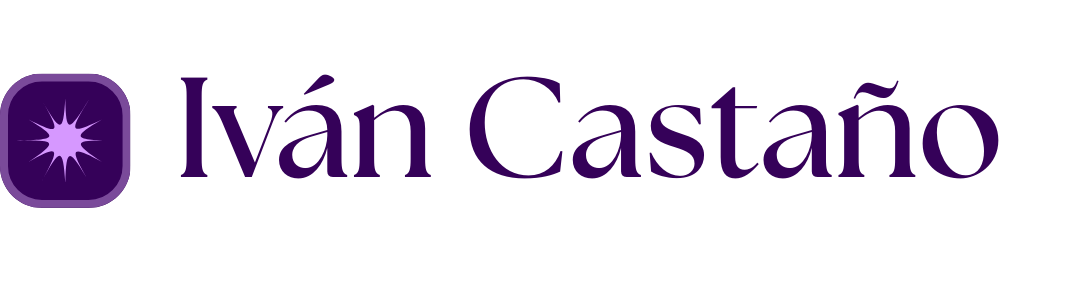 Unconventional Wisdom