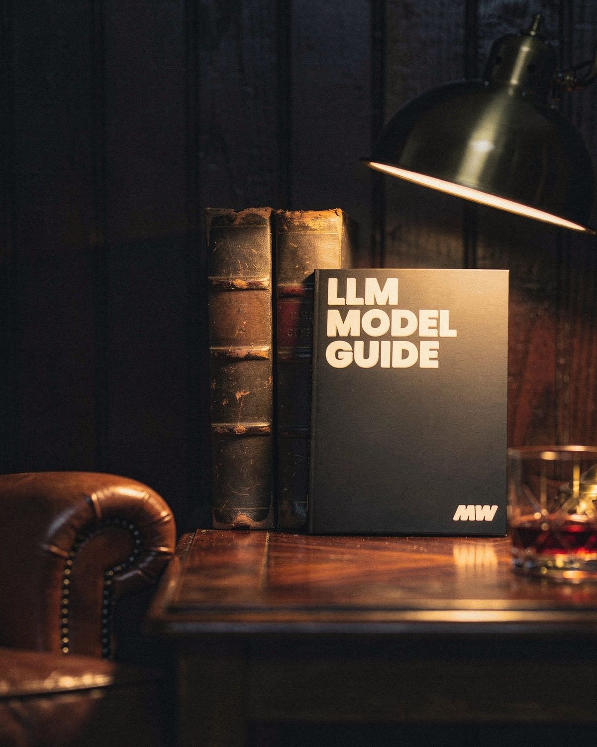LLM Model Guide