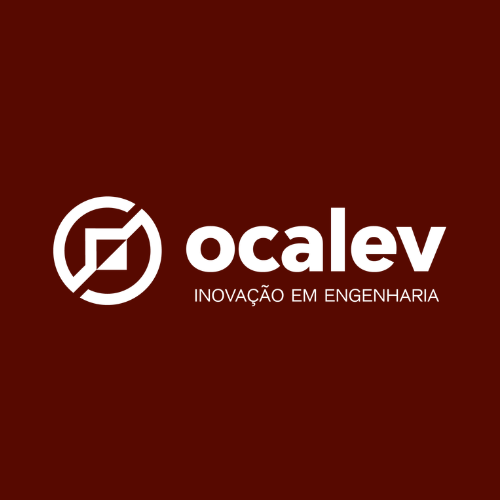 Ocalev
