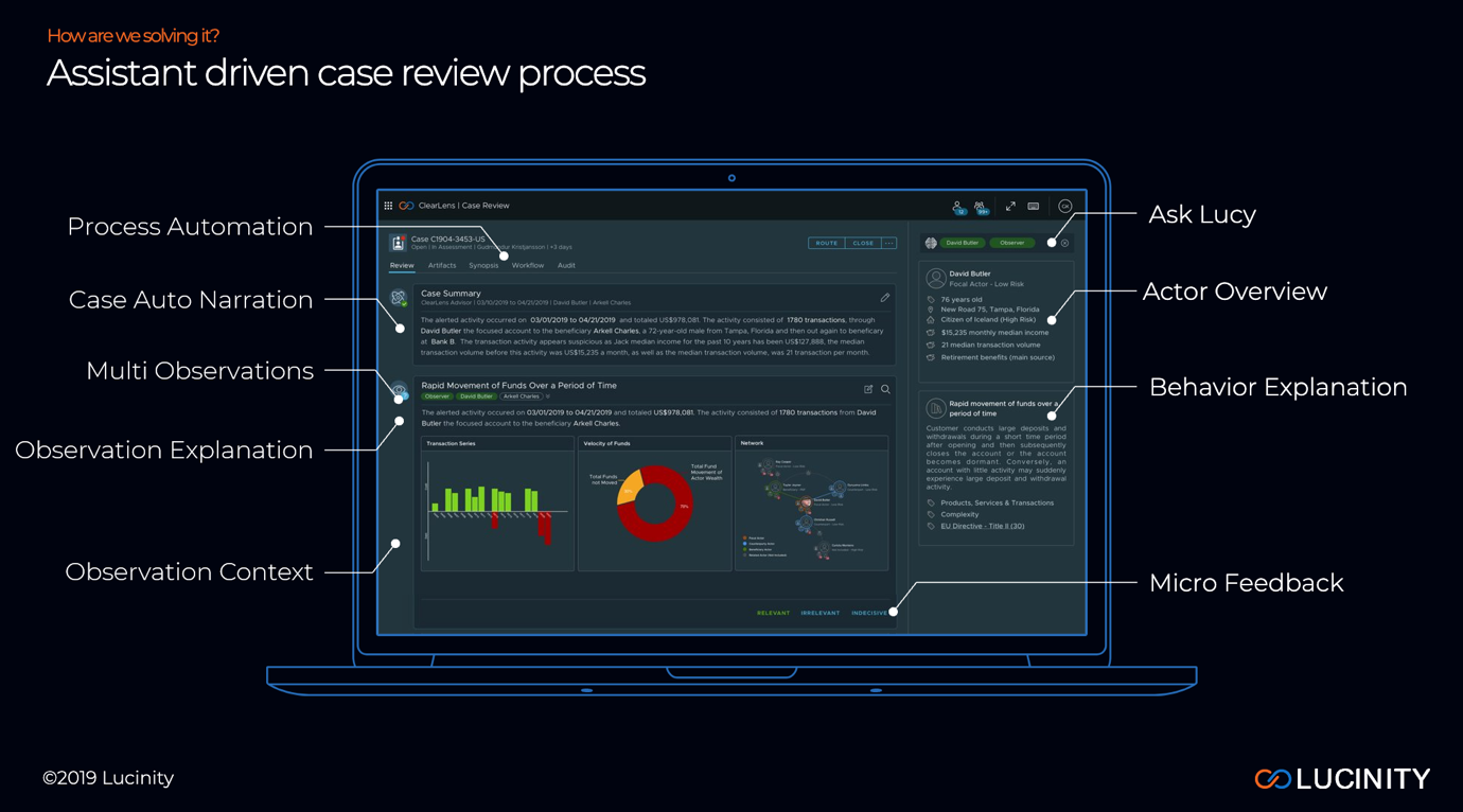 A screen shot of a computer

Description automatically generated with medium confidence