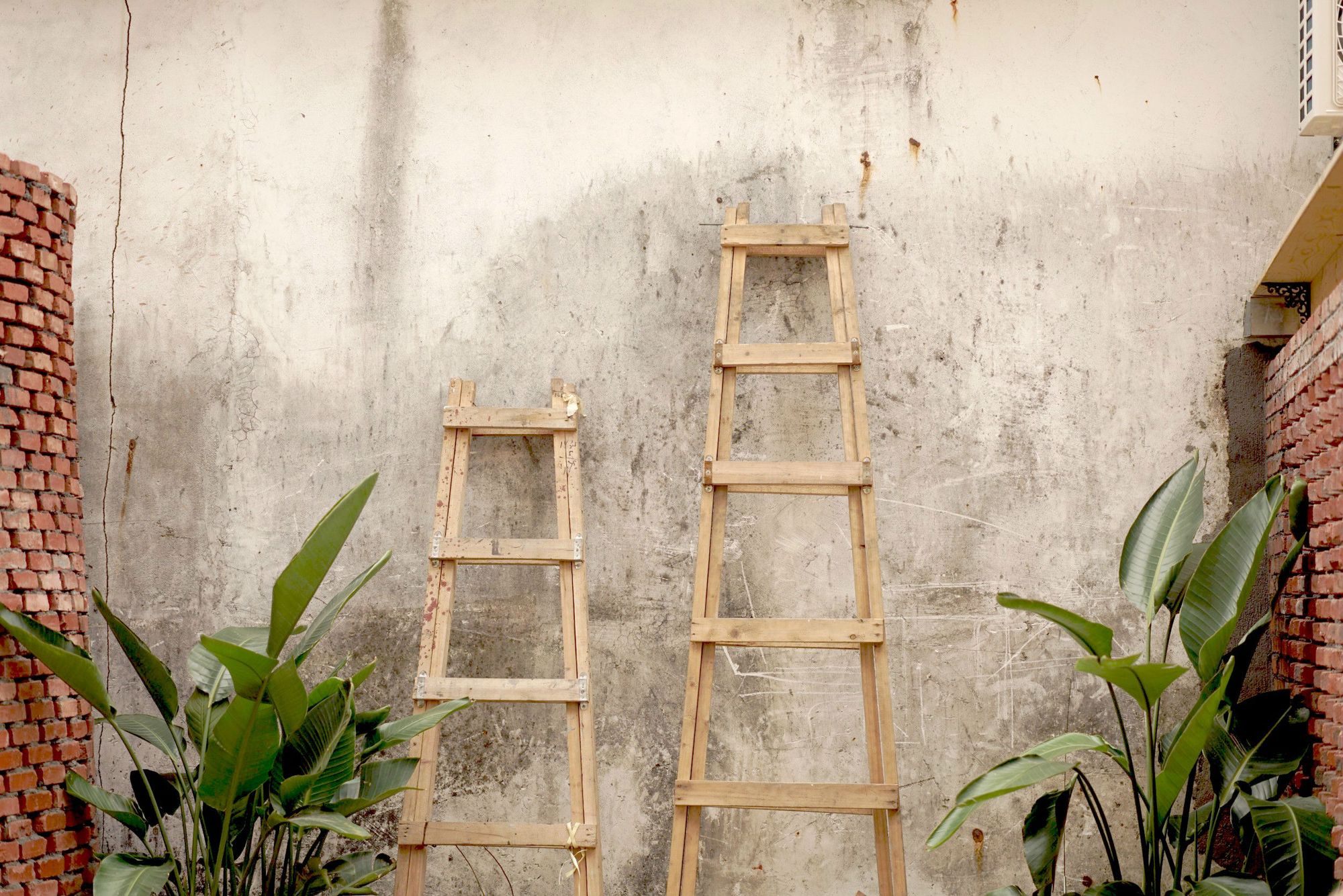 The unspoken truth about what it takes to get promoted at a startup