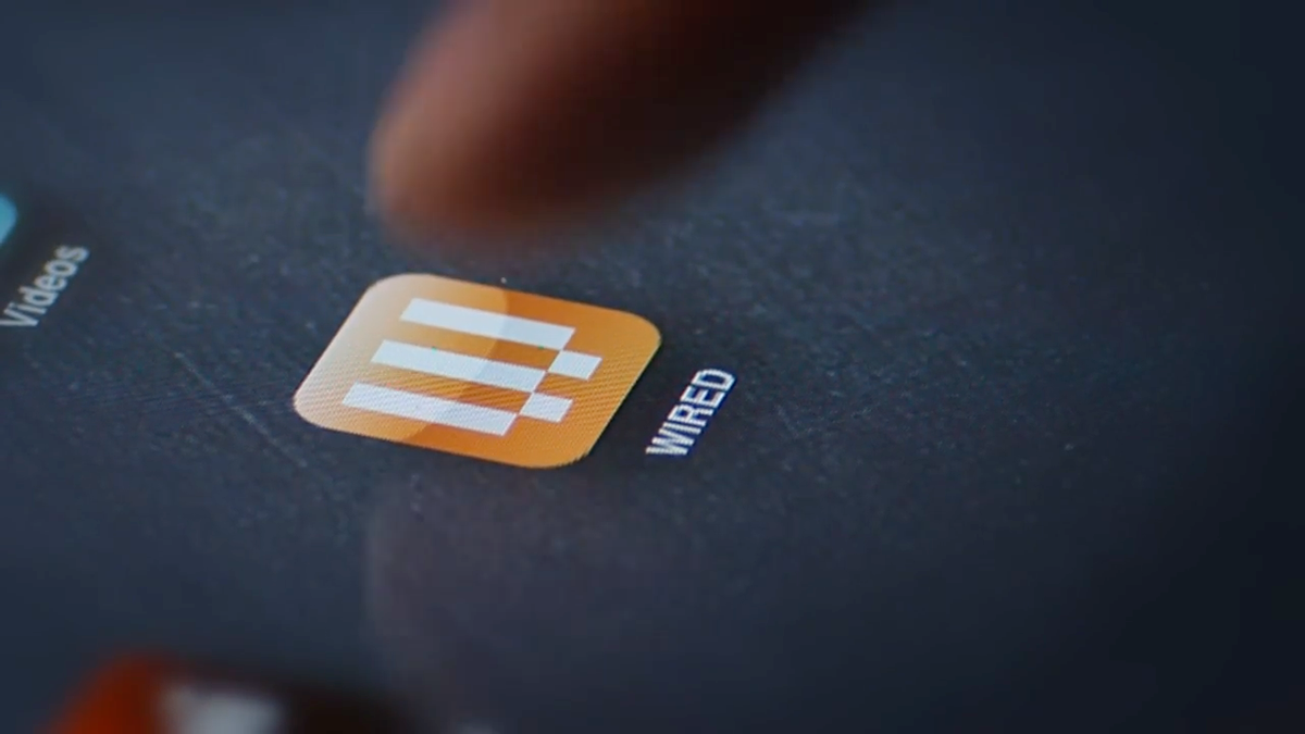 Adobe Digital Publishing