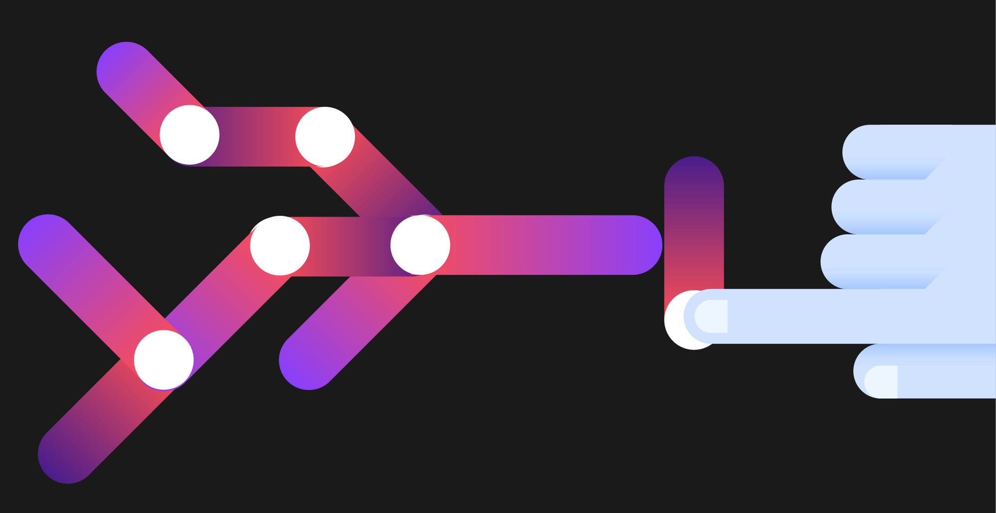 Design-Led Innovation