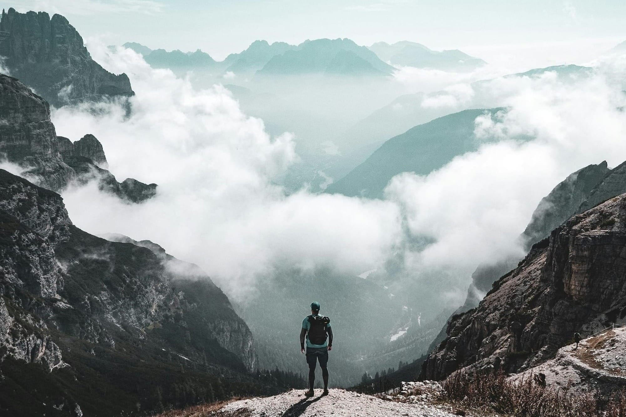 The Chronicles of a High EQ Leader