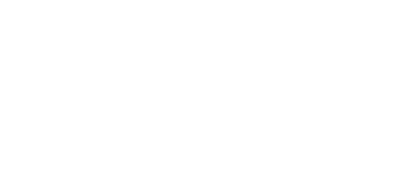 Nadi Health