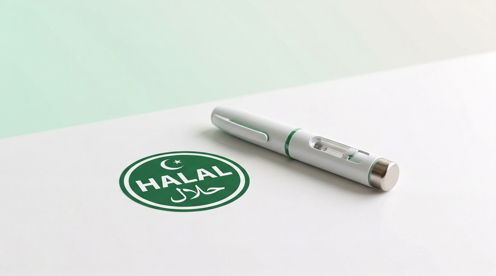 Analisis status halal Ozempic berdasarkan fatwa MUI dan prinsip darurat dalam hukum Islam