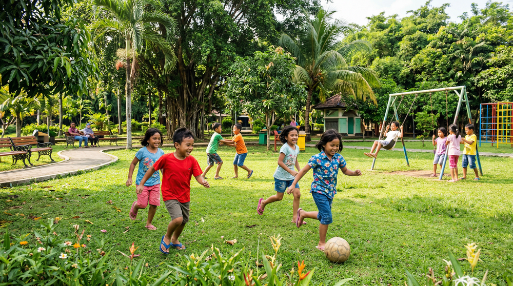 Hasil uji klinis STEP TEENS untuk semaglutide pada remaja dengan obesitas