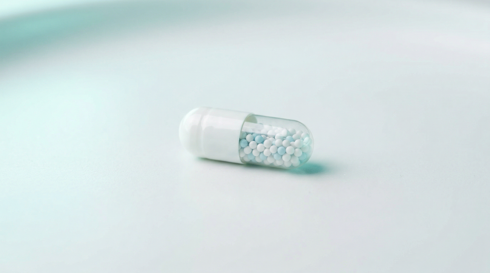 Obat GLP-1 oral orforglipron sebagai alternatif injeksi semaglutide